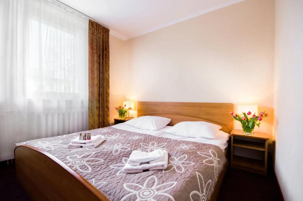 hotel image 40