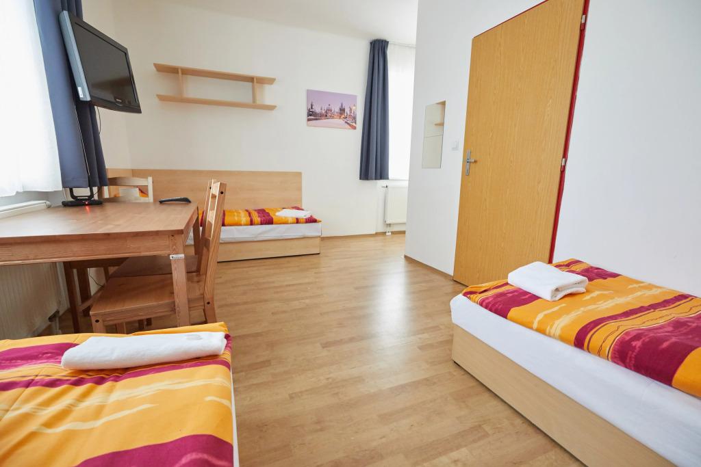 hotel image 33