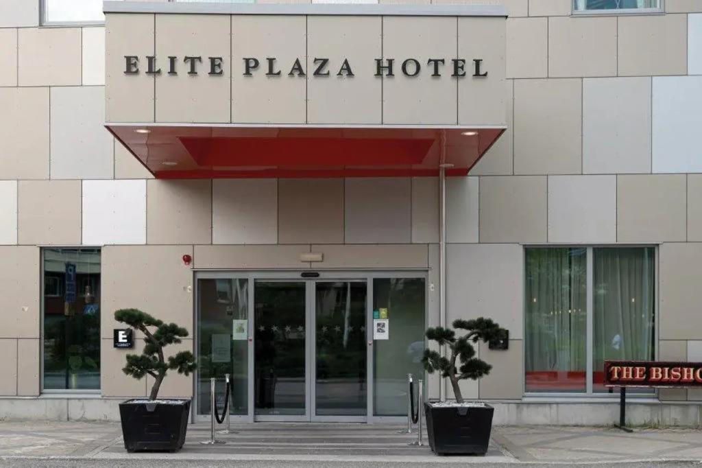 hotel image 9