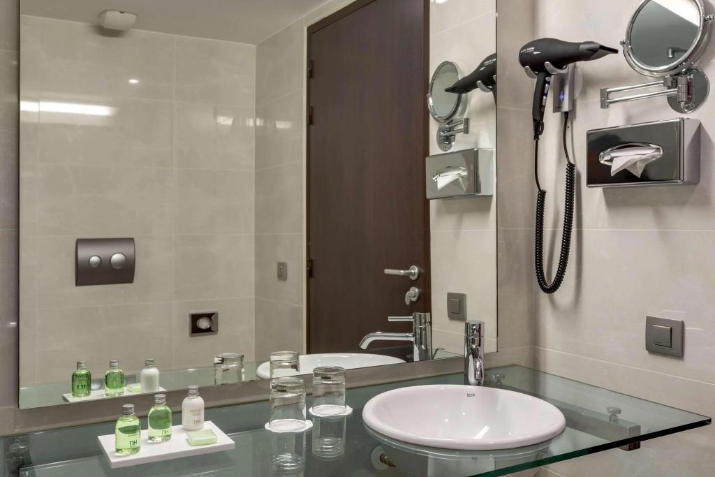 hotel image 20
