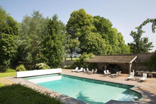 hotel image 20