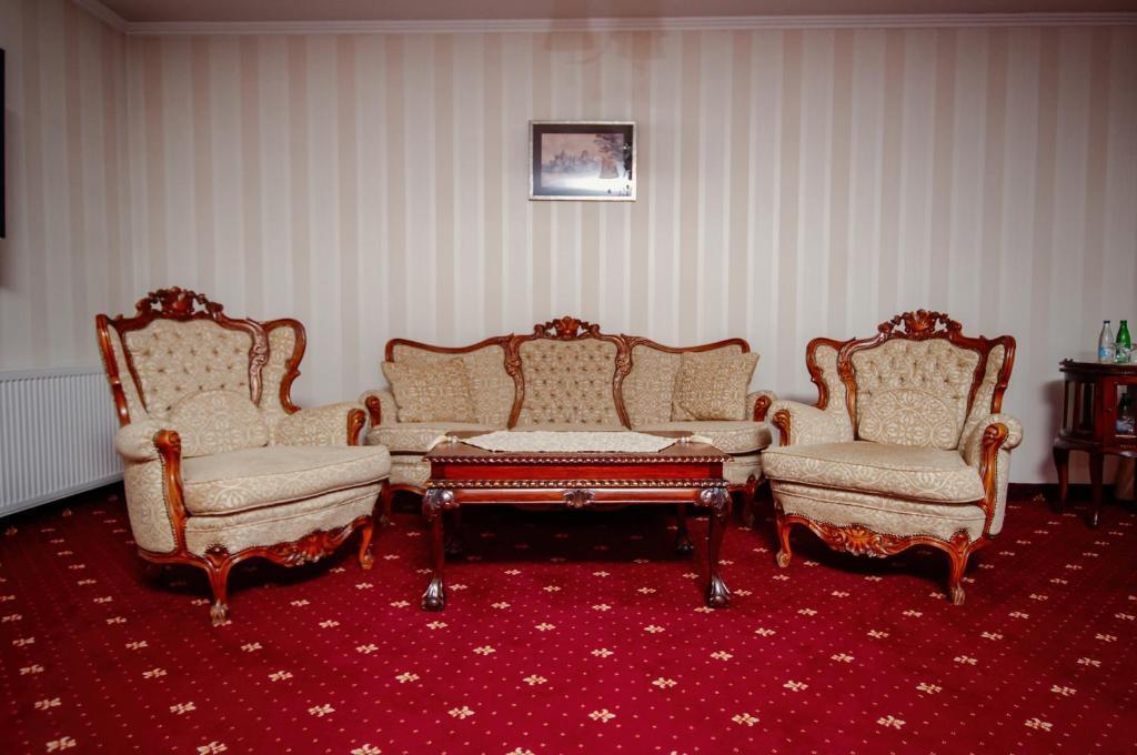 hotel image 17