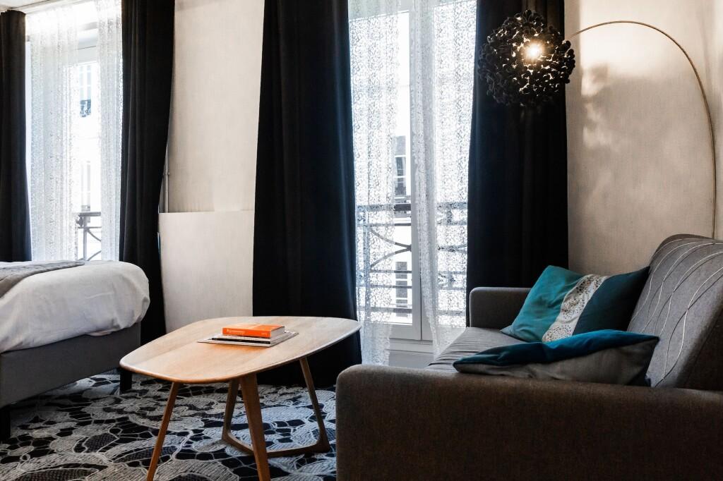 hotel image 8