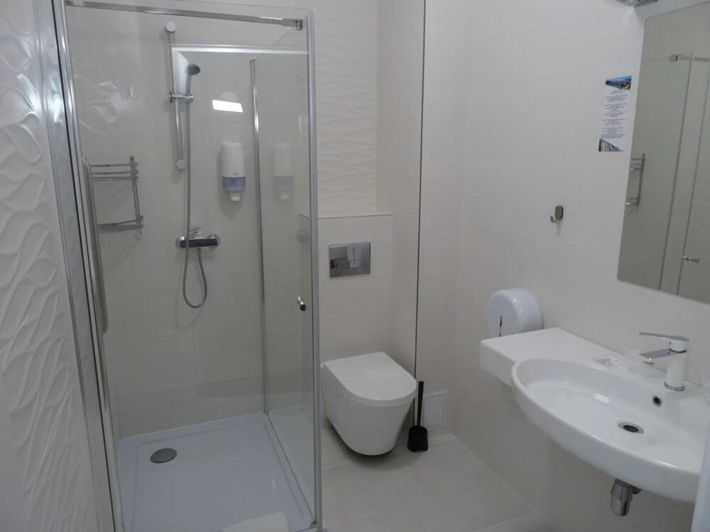 hotel image 24