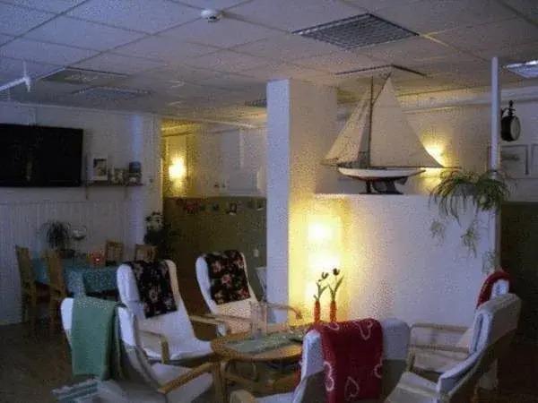 hotel image 11
