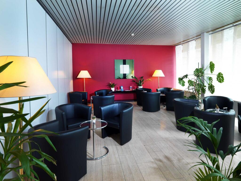 hotel image 14
