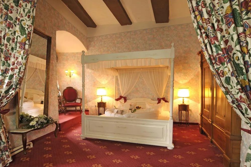 hotel image 17