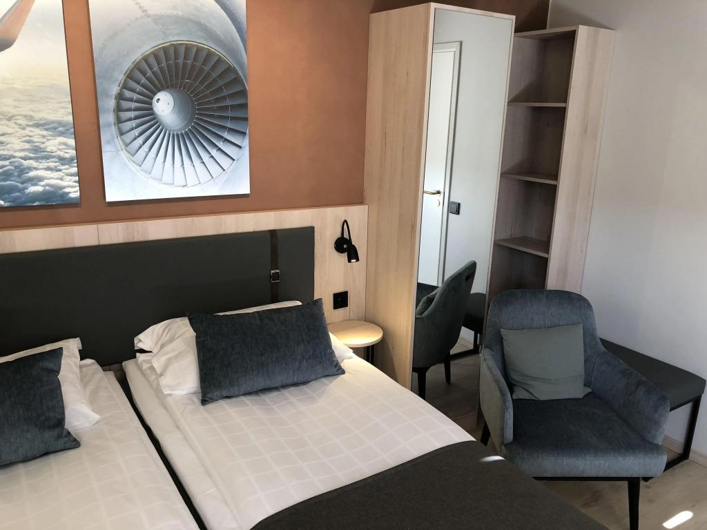 hotel image 42