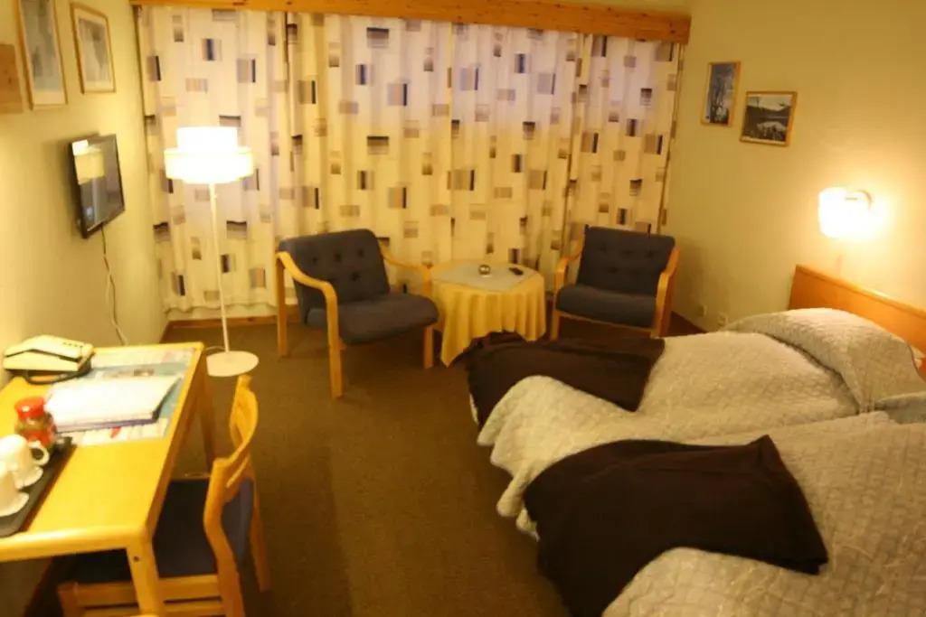 hotel image 12