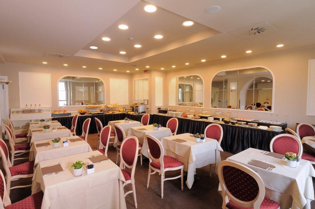 hotel image 17