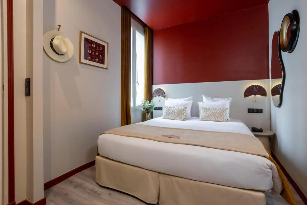 hotel image 30