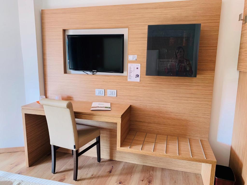 hotel image 21