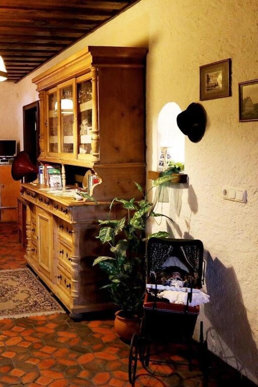 hotel image 18