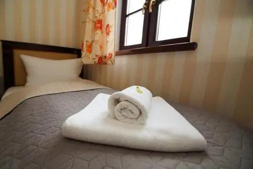 hotel image 16