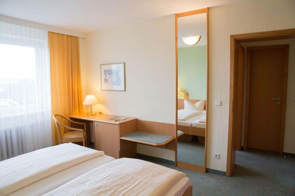 hotel image 38