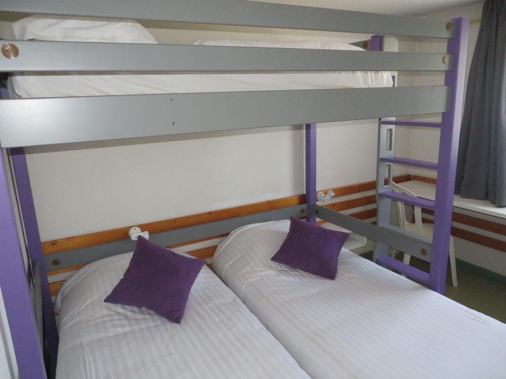 hotel image 23