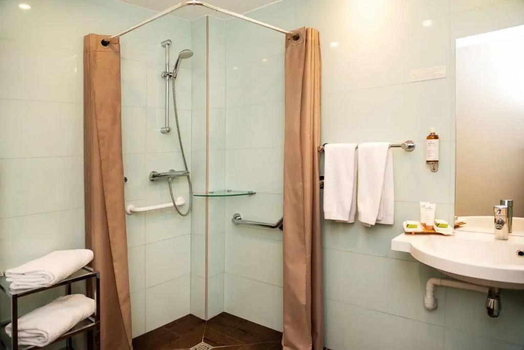 hotel image 17