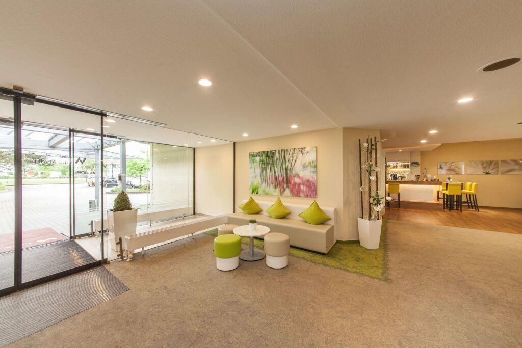 hotel image 37