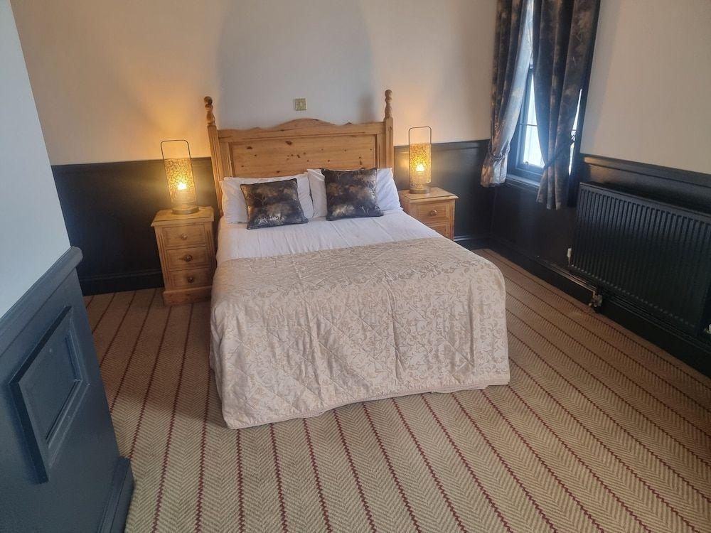 hotel image 13