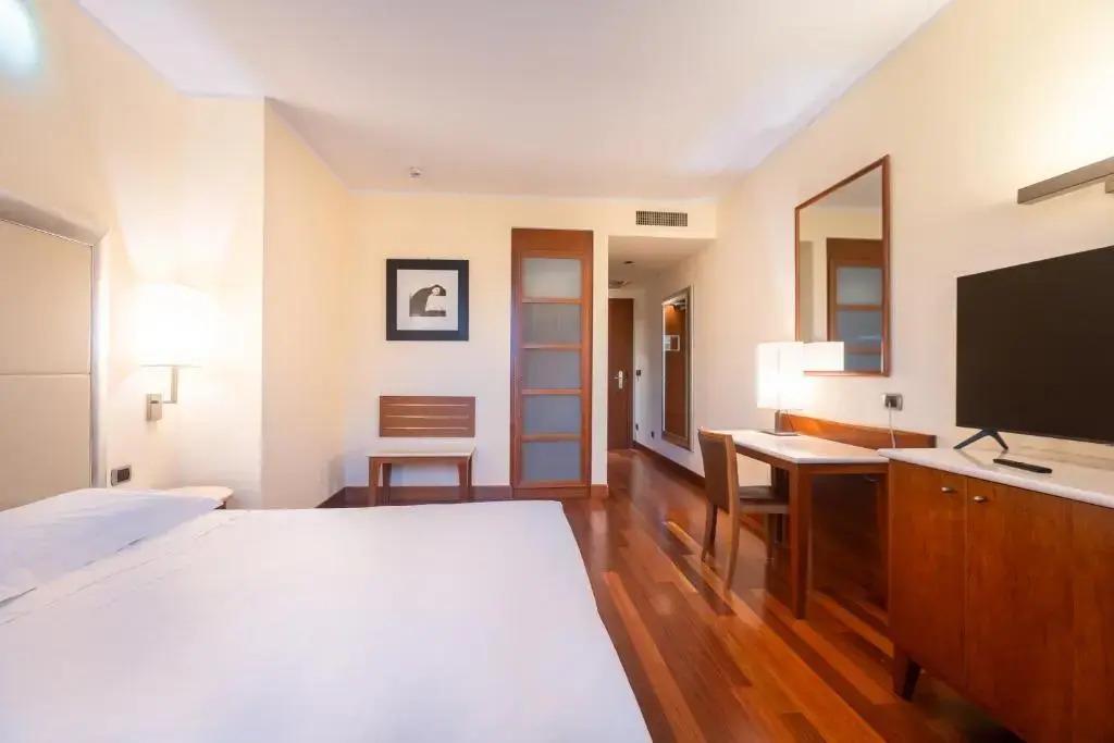 hotel image 18