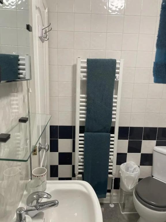 hotel image 32