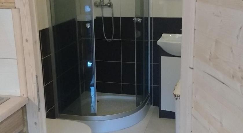 hotel image 24
