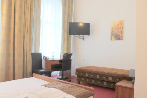 hotel image 10