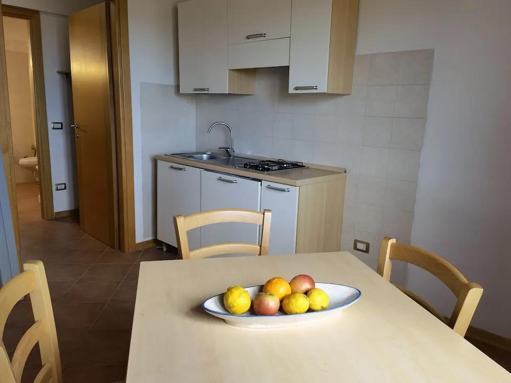 hotel image 18