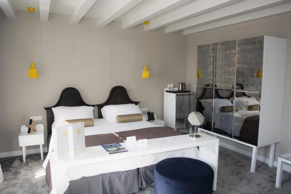 hotel image 40