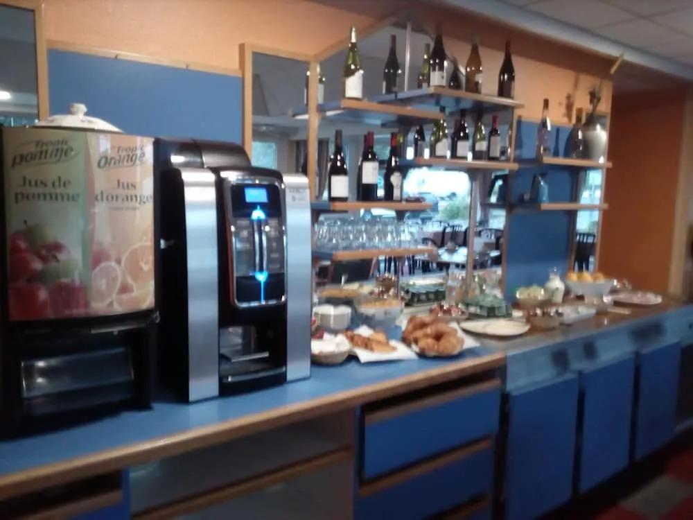 hotel image 10