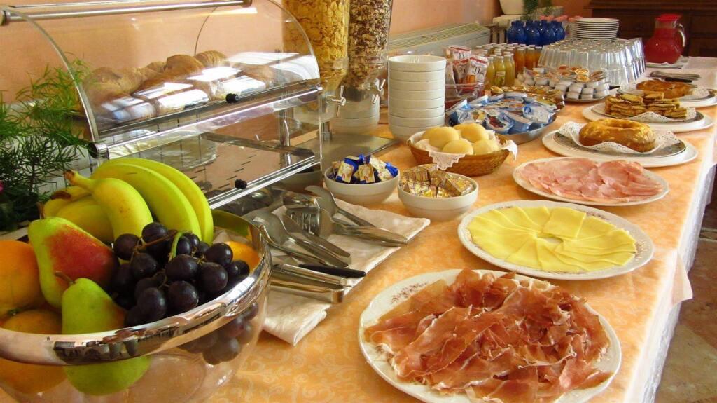 hotel image 22