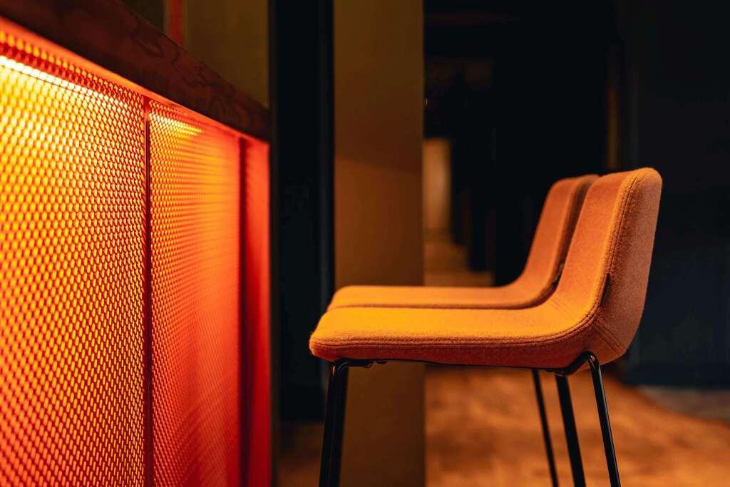 hotel image 21
