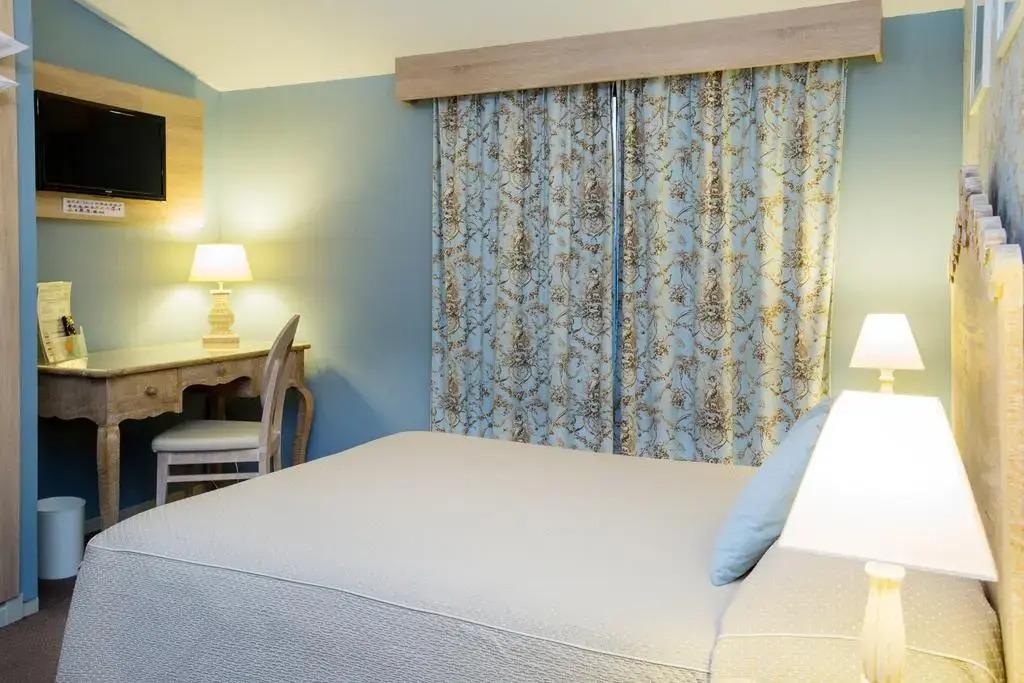 hotel image 41