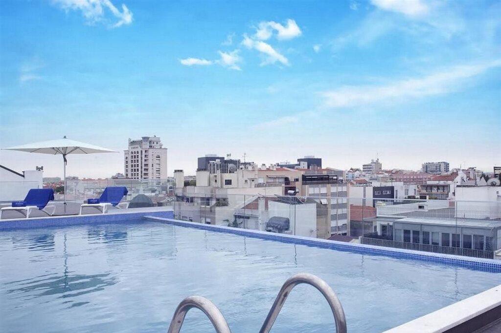 hotel image 14