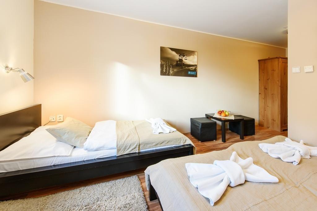 hotel image 17