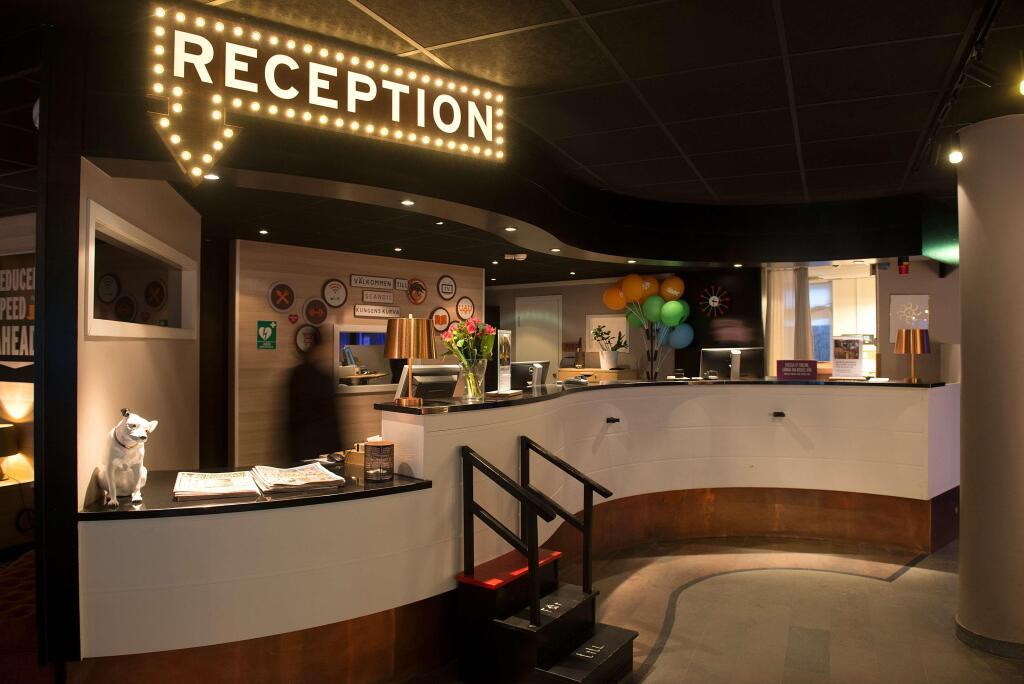 hotel image 16