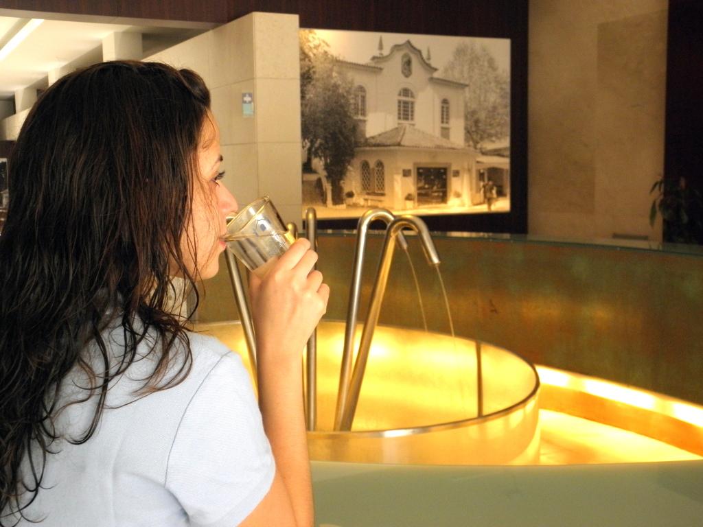 hotel image 32