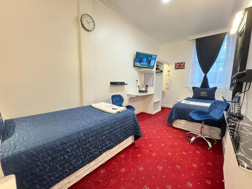 hotel image 44