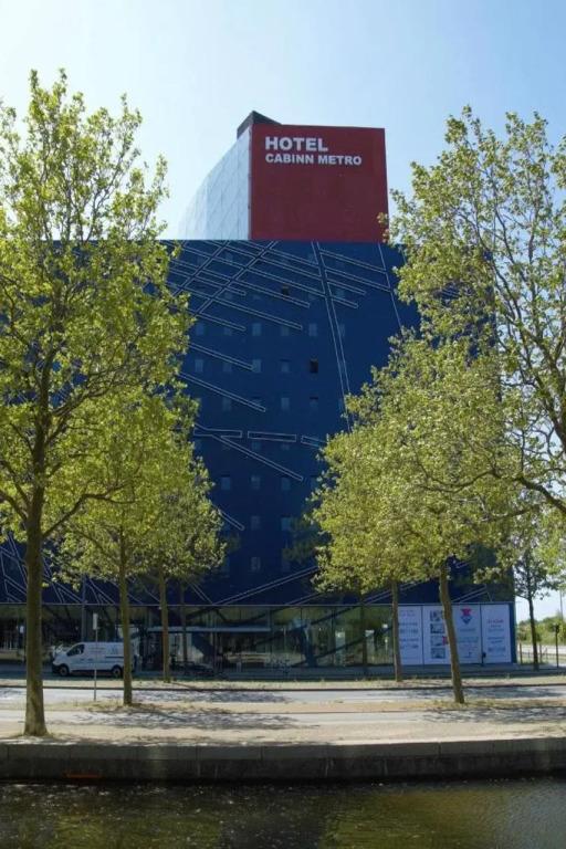 hotel image 21
