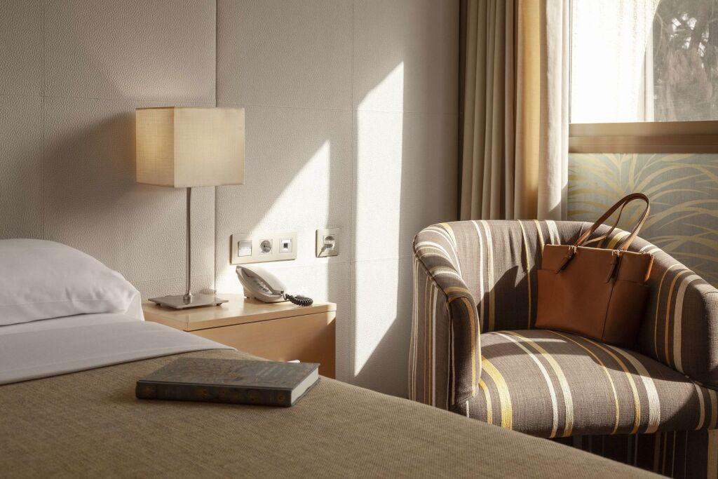 hotel image 37