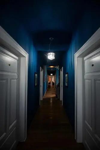 hotel image 17