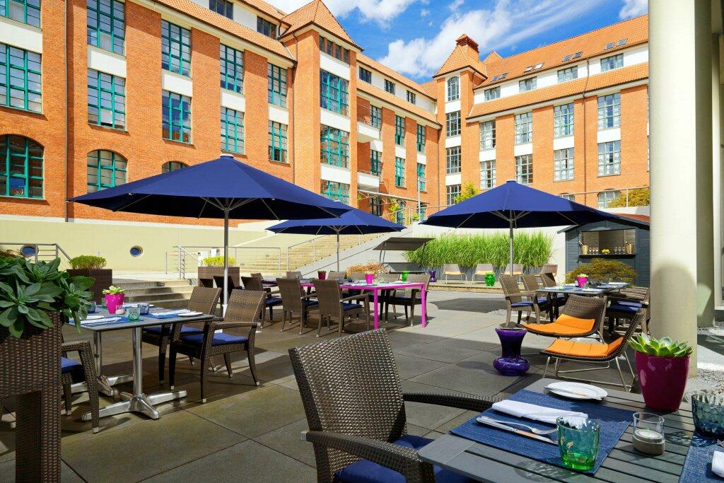 hotel image 14