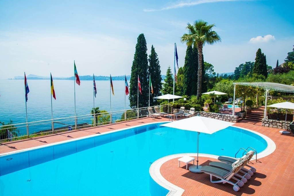 hotel image 14