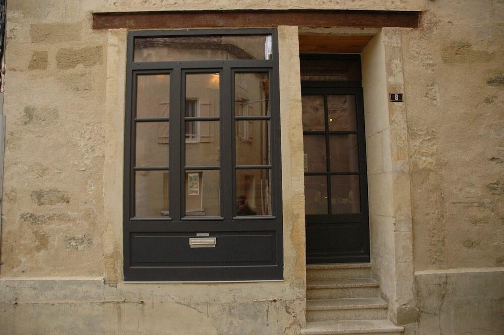 hotel image 13