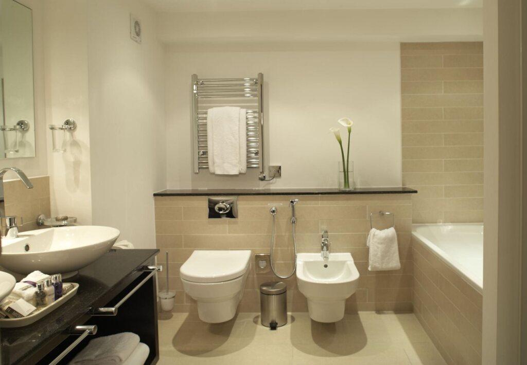hotel image 11