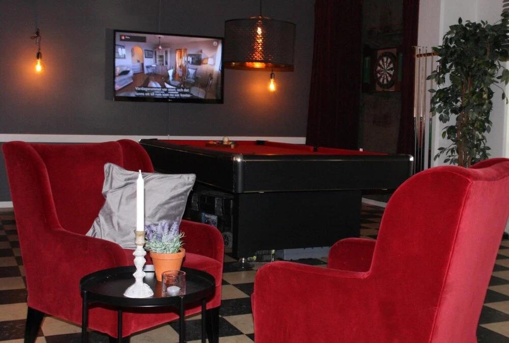 hotel image 15