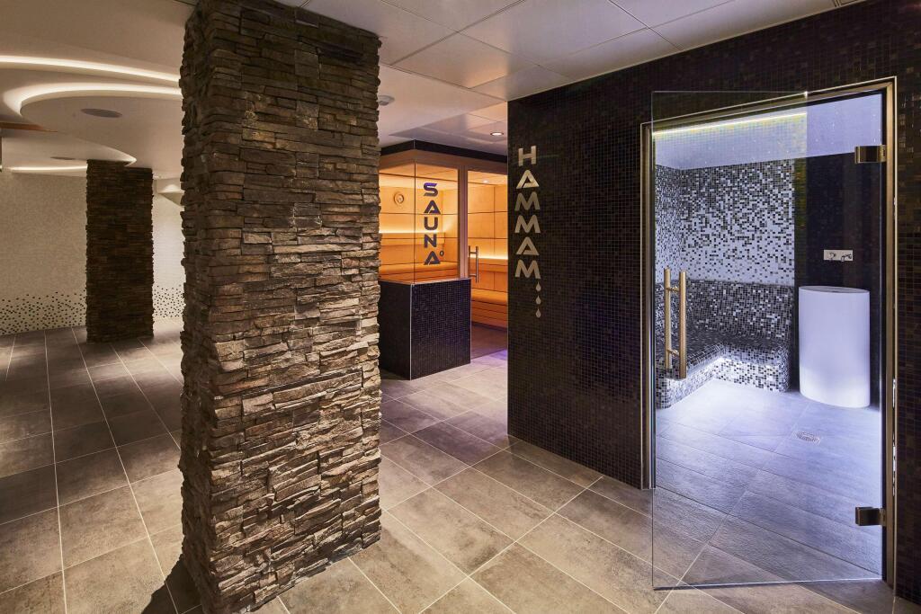 hotel image 17