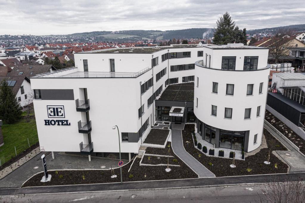 hotel image 14