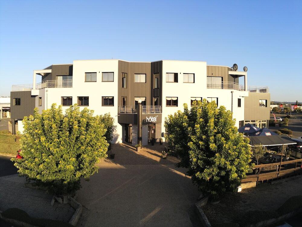 hotel image 18