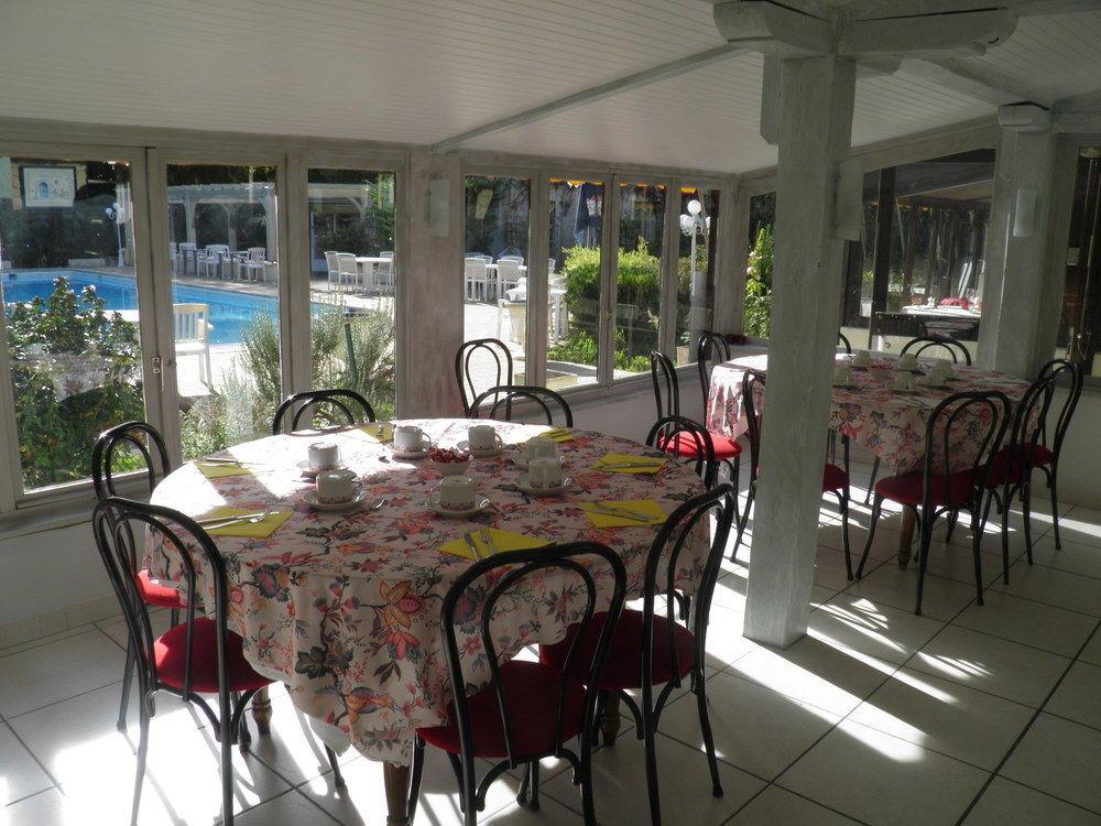 hotel image 13